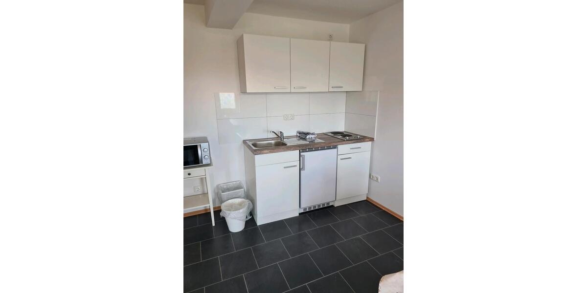 Einfamilienhaus Wölfersheim - 8 Zimmer, 150 m&sup2;, 6.600&euro; | Angebot:25353961