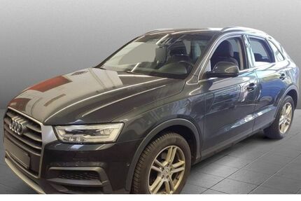 Audi Q3 82.140 km 19.970 &euro; Wetzlar 35576