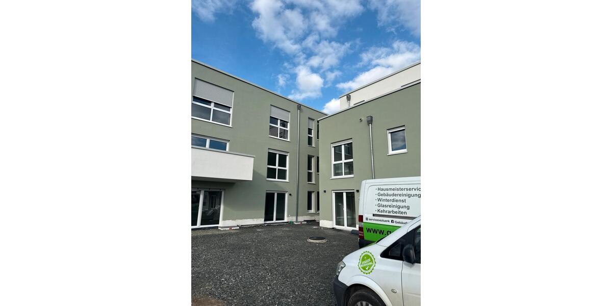 Etagenwohnung Linden - 4 Zimmer, 100 m&sup2;, 1.250&euro; | Angebot:25546999