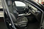 Alfa Romeo Tonale 1.5 VGT Veloce 48 V Hybrid LED 11.980 km 26.890 &euro; Lich 35423