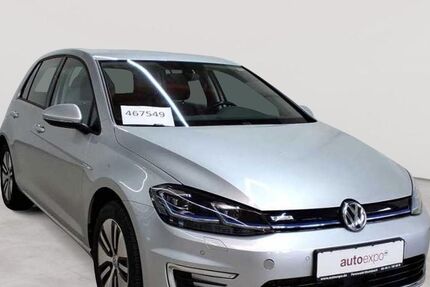 VW Andere 24.438 km 15.989 &euro; Fernwald-Steinbach 35463