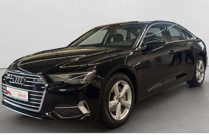 Audi A6 40.900 km 32.830 &euro; Giessen 35394