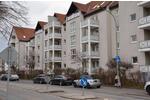 Erdgeschoßwohnung Gießen Allendorf - 1 Zimmer, 34 m&sup2;, 119.000&euro; | Angebot:25750427