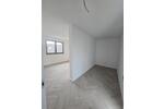 Einfamilienhaus Grünberg - 3.5 Zimmer, 102 m&sup2;, 1.600&euro; | Angebot:26577789
