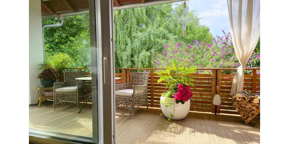 Erdgeschoßwohnung Braunfels - 5 Zimmer, 160 m&sup2;, 315.000&euro; | Angebot:25174227