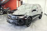 Opel Grandland 1.2 Turbo GS Line CarPlay Cam 29.999 km 17.440 &euro; Lich 35423