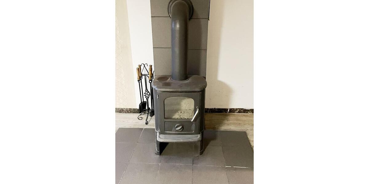 Einfamilienhaus Hohenahr - 4 Zimmer, 100 m&sup2;, 650&euro; | Angebot:25532508