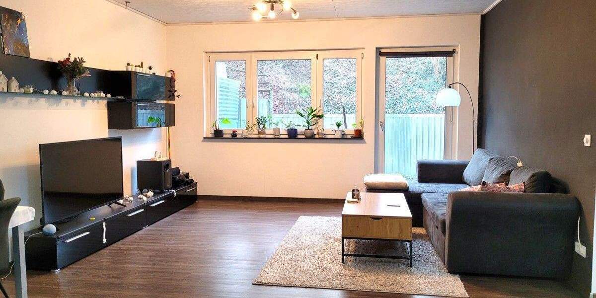 Mehrfamilienhaus, Wohnhaus Gießen / Inselweg Wieseck - 7 Zimmer, 228 m&sup2;, 559.000&euro; | Angebot:25695896