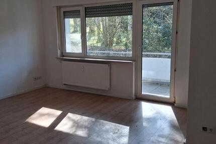 Wohnung Weilmünster - 4 Zimmer, 93 m&sup2;, 850&euro; | Angebot:26002216