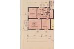 Etagenwohnung Marburg Richtsberg - 3 Zimmer, 83 m&sup2;, 269.000&euro; | Angebot:26016291