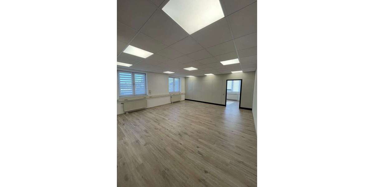 Gewerbeobjekt Usingen - 540&euro; | Angebot:23643321