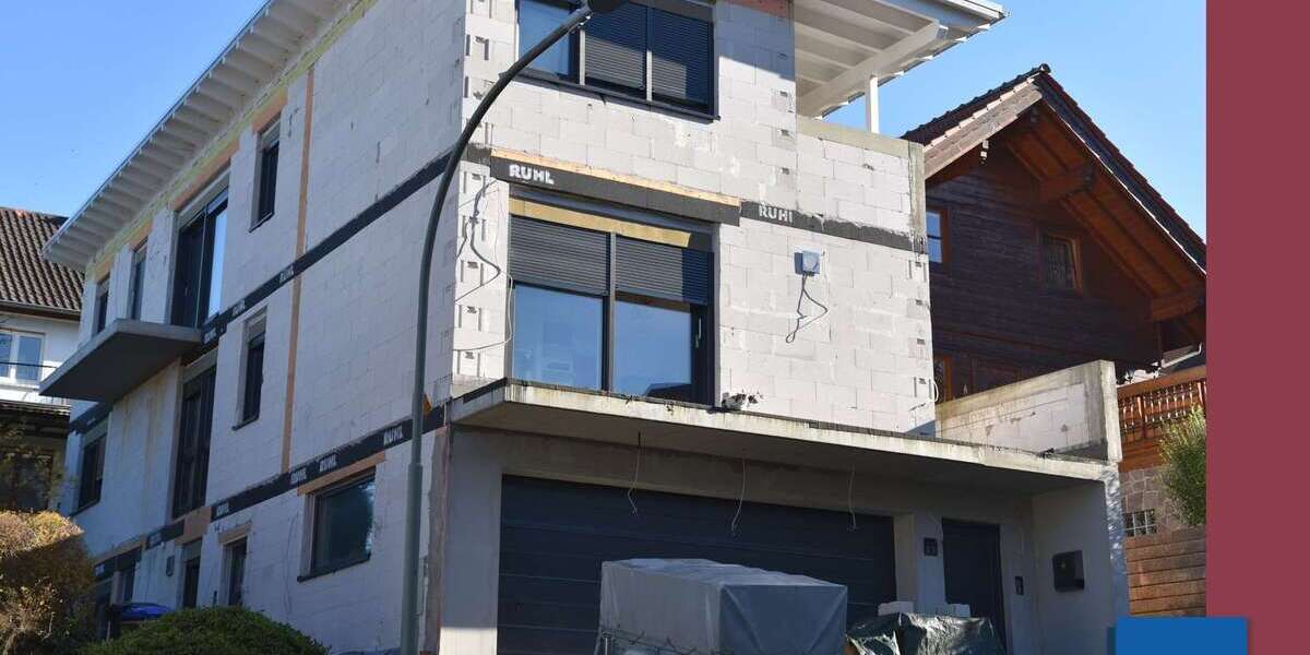 Einfamilienhaus Wetzlar Dutenhofen - 5 Zimmer, 171 m&sup2;, 495.000&euro; | Angebot:20476747