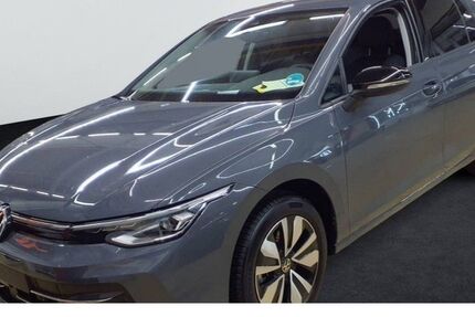 VW Golf 18.800 km 29.430 &euro; Gießen 35394