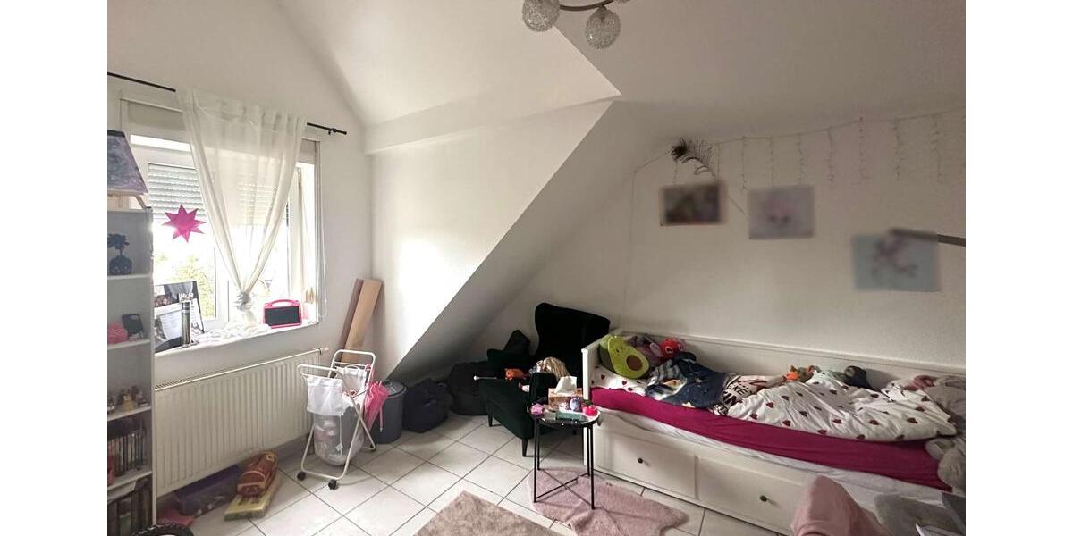 Maisonettenwohnung Gießen Anneröder Siedlung - 4 Zimmer, 85 m&sup2;, 850&euro; | Angebot:25960068