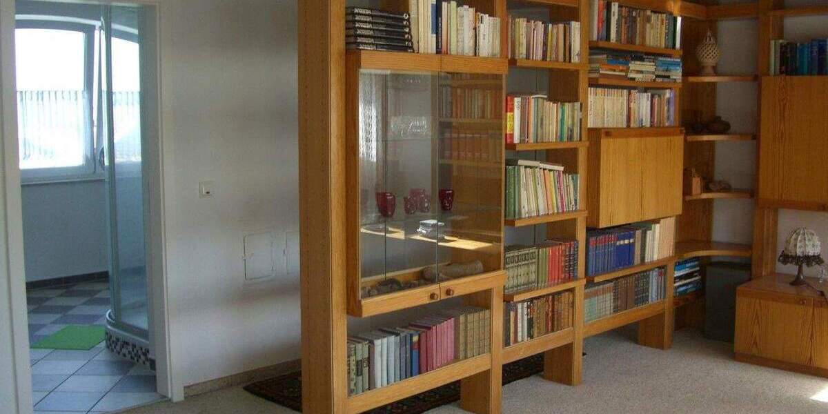 Einfamilienhaus Marburg-Schröck Schröck - 8 Zimmer, 180 m&sup2;, 480.000&euro; | Angebot:25823311