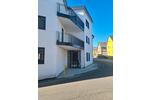 Etagenwohnung Wetzlar Naunheim - 3 Zimmer, 100 m&sup2;, 1.600&euro; | Angebot:26481562