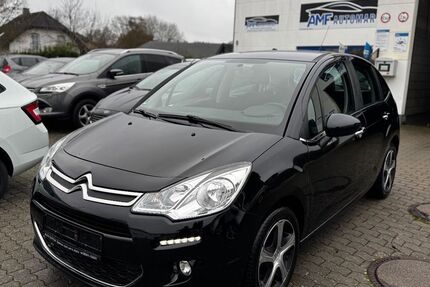Citroen C3 149.000 km 6.999 &euro; Löhnberg 35792