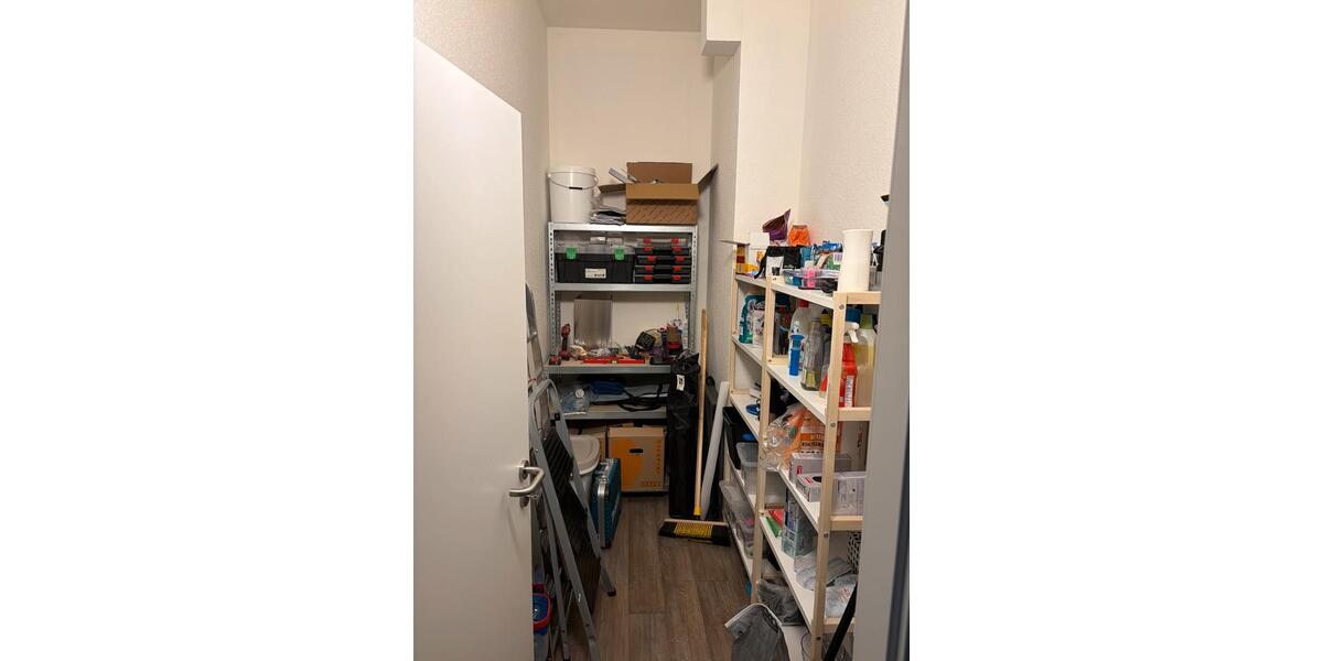 Erdgeschoßwohnung Waldsolms - 3 Zimmer, 108 m&sup2;, 1.285&euro; | Angebot:25548928