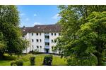 Etagenwohnung Marburg Marbach - 3 Zimmer, 59 m&sup2;, 214.000&euro; | Angebot:26039346