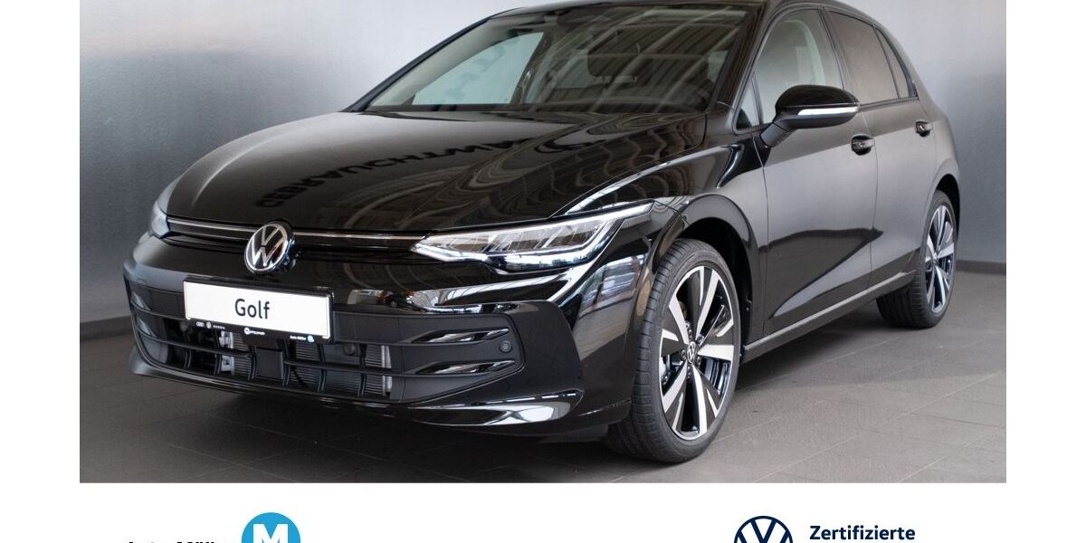 VW Golf 7.000 km 28.980 &euro; Hüttenberg-Rechtenbach 35625