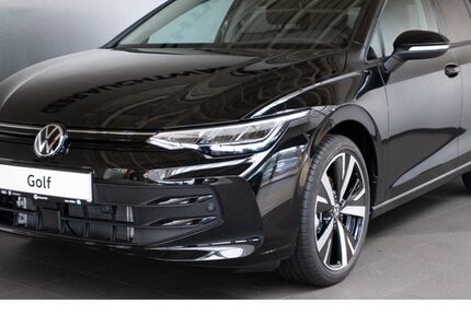 VW Golf 7.000 km 29.970 &euro; Hüttenberg-Rechtenbach 35625