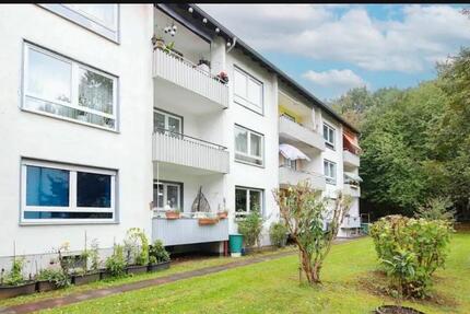 Wohnung Marburg Biegenviertel - 3 Zimmer, 72 m&sup2;, 282.000&euro; | Angebot:25050298