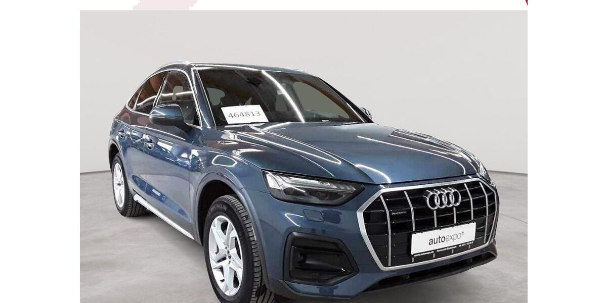 Audi Q5 142.817 km 30.289 &euro; Fernwald-Steinbach 35463