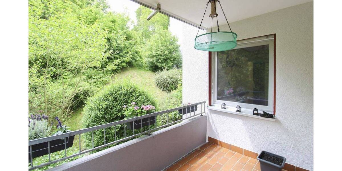 Etagenwohnung Marburg Wehrda - 2 Zimmer, 68 m&sup2;, 259.000&euro; | Angebot:26768267