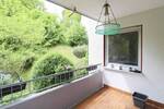 Etagenwohnung Marburg Wehrda - 2 Zimmer, 68 m&sup2;, 259.000&euro; | Angebot:26768267