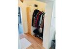 Etagenwohnung Gießen Allendorf - 2 Zimmer, 93 m&sup2;, 1.020&euro; | Angebot:26544962