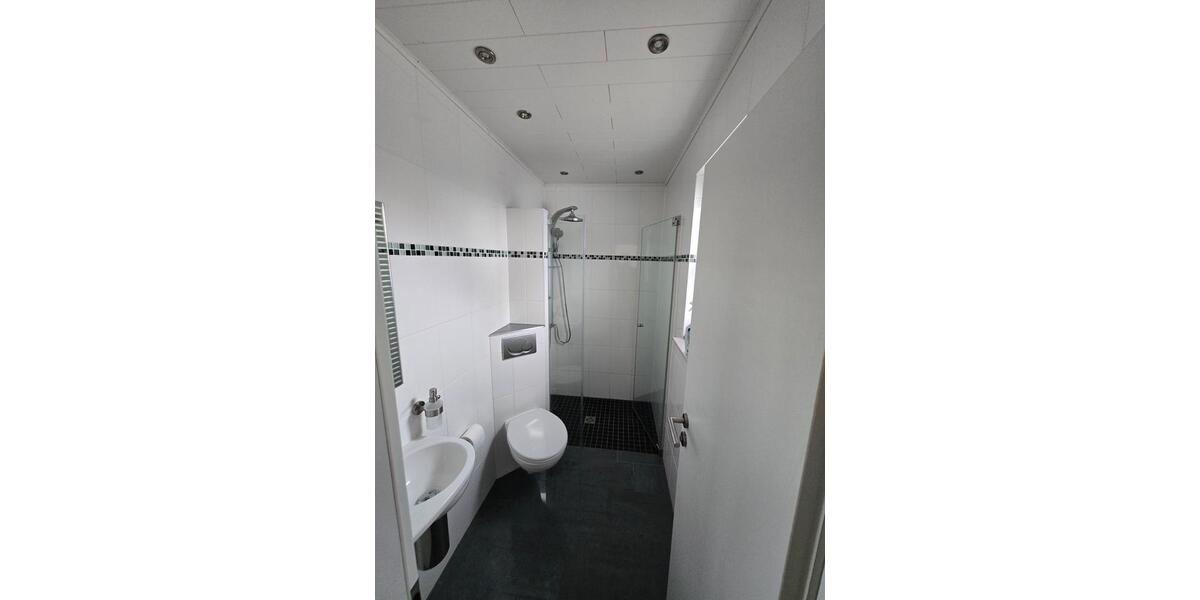 Einfamilienhaus Wölfersheim - 7 Zimmer, 230 m&sup2;, 549.000&euro; | Angebot:25979744