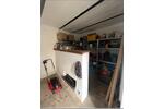 Einfamilienhaus Wölfersheim - 5 Zimmer, 110 m&sup2;, 199.000&euro; | Angebot:26299865