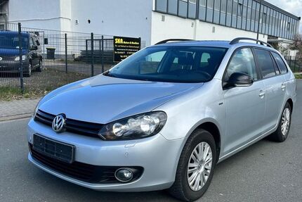 VW Golf 192.000 km 4.190 &euro; Friedberg (Hessen) 61169
