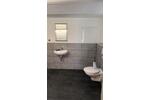 Etagenwohnung Ehringshausen - 1 Zimmer, 35 m&sup2;, 450&euro; | Angebot:26616318