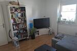 Hochparterre Gießen Allendorf - 3 Zimmer, 73 m&sup2;, 875&euro; | Angebot:26614057