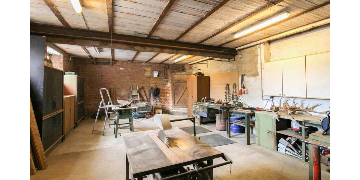 Einfamilienhaus Ebsdorfergrund Wermertshausen - 5 Zimmer, 239.000&euro; | Angebot:26117995