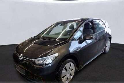 VW ID.3 66.619 km 18.990 &euro; Herborn 35745