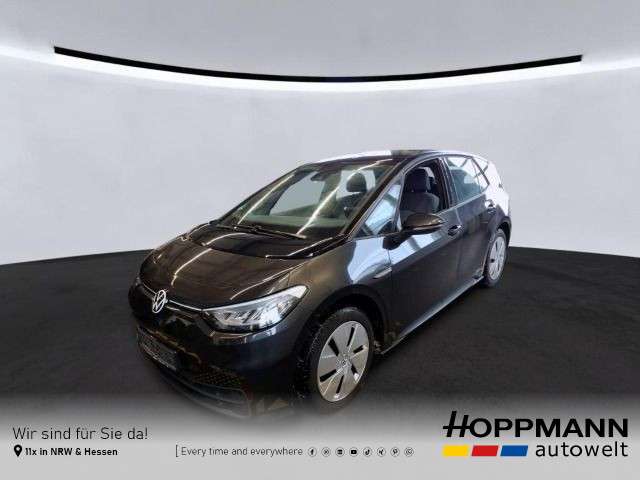 VW ID.3 66.619 km 18.990 &euro; Herborn 35745
