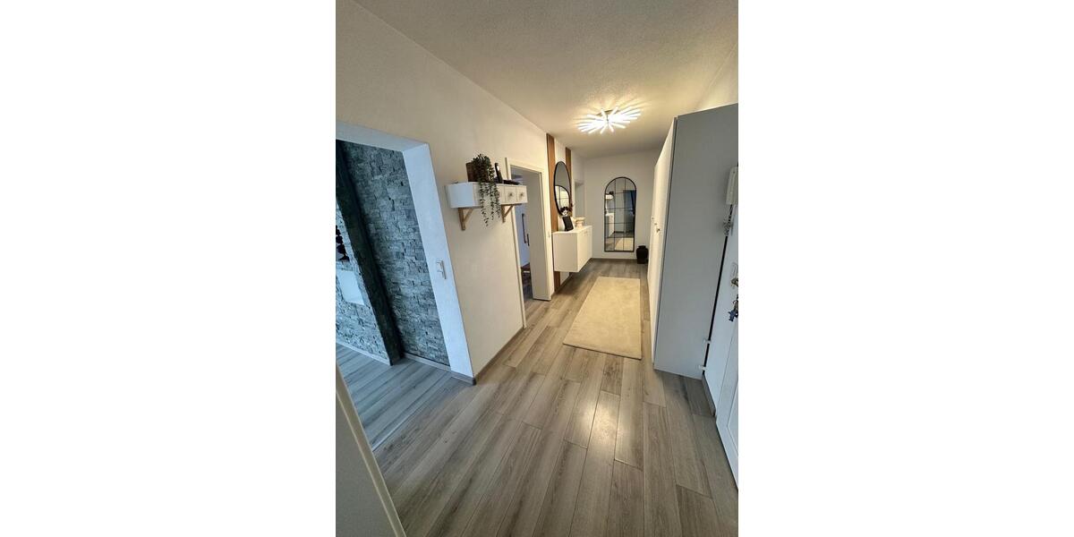 Mehrfamilienhaus, Wohnhaus Wetzlar Steindorf - 10 Zimmer, 272 m&sup2;, 535.000&euro; | Angebot:27297115