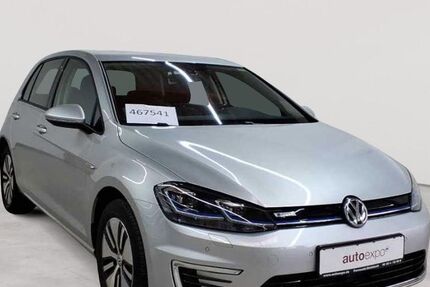 VW Andere 19.970 km 16.990 &euro; Fernwald-Steinbach 35463