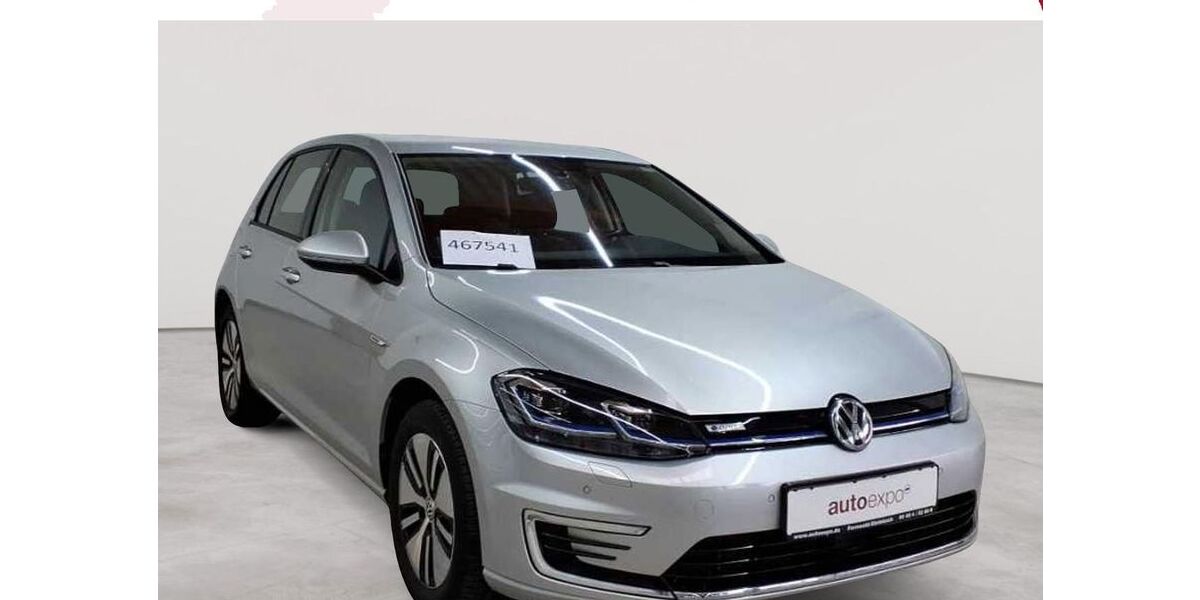 VW Andere 19.970 km 16.990 &euro; Fernwald-Steinbach 35463