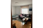 Etagenwohnung Marburg Biegenviertel - 3 Zimmer, 83 m&sup2;, 1.000&euro; | Angebot:26362174