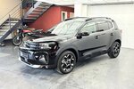 Citroen C5 Aircross 145 Mild Hybrid Max LED CARPLAY CAM 30.650 km 20.940 &euro; Lich 35423