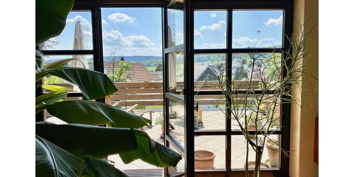 Einfamilienhaus Sinn - 8 Zimmer, 232 m&sup2;, 460.000&euro; | Angebot:23583153