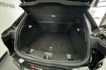 Alfa Romeo Tonale 1.5 VGT Veloce 48 V Hybrid LED 13.000 km 26.870 &euro; Lich 35423