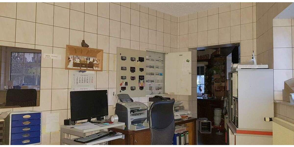 Einfamilienhaus Weilmünster Wolfenhausen - 1 Zimmer, 699.000&euro; | Angebot:25836292