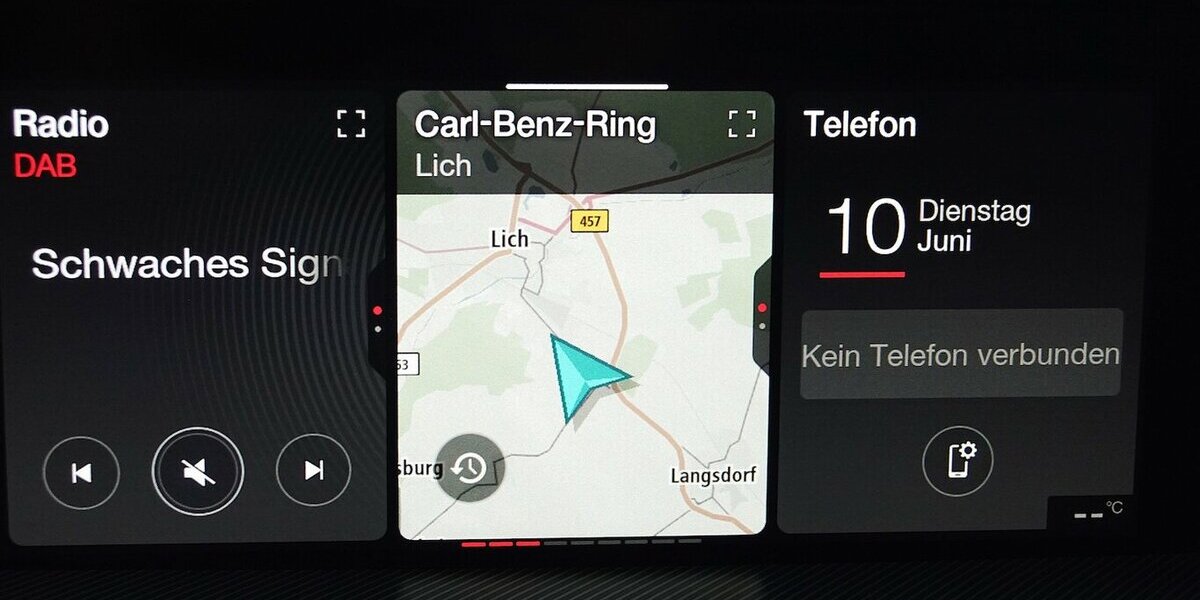 Alfa Romeo Stelvio 2.2 D Competizione Q4 ALLRAD LEDER AHK 45.000 km 39.385 &euro; Lich 35423