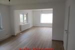 Erdgeschoßwohnung Leun - 2 Zimmer, 92 m&sup2;, 890&euro; | Angebot:24708917