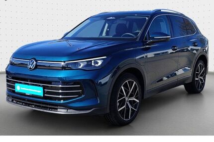 VW Tiguan 26.691 km 42.690 &euro; Bad Nauheim 61231