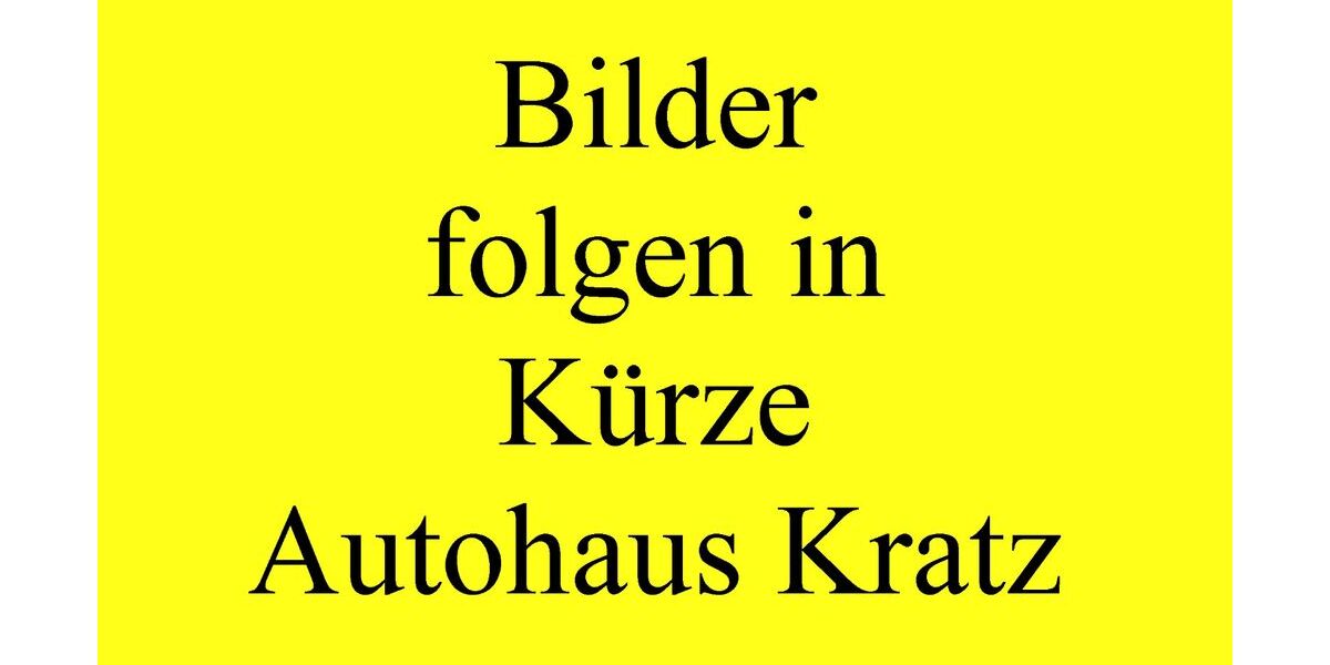 VW Polo 62.950 km 14.690 &euro; Mücke 35325